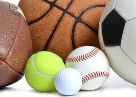 英超保级形势最新分析 多支球队陷入拉锯战