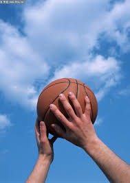 乌迪内斯vs博洛尼亚：扎尼奥洛、阿蒂尔-阿塔首发，奥尔索利尼、胡安-米兰达出战