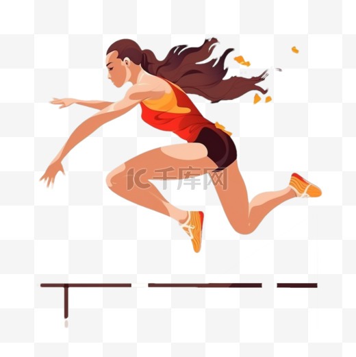 又一款联机生存恐怖游戏：《劫盗惊魂夜》Steam抢先体验今日开启！