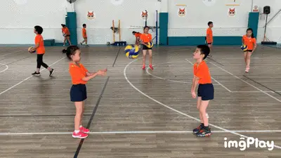 东帝汶U17球员：中国是一个非常厉害的国家，球队也非常强劲