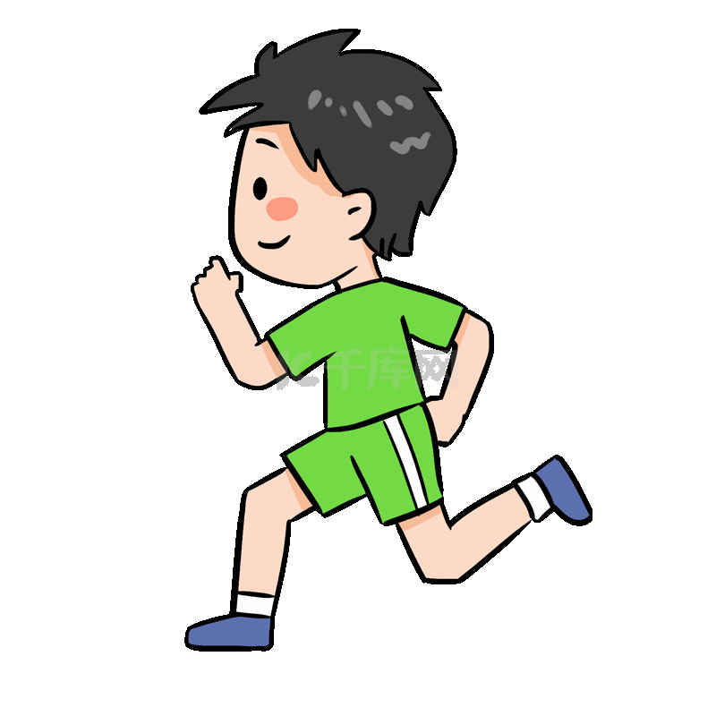 百家乐：解析“隔局下注”的风险规避。（百家乐中“隔局下注”的风险与规避解析）