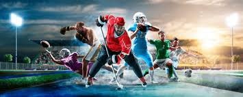 百家乐新手最容易被刺激（百家乐新手最容易冲动）