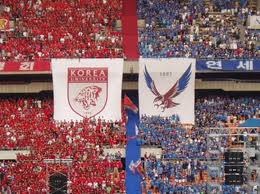 麻将高手怎么收尾（麻将高手如何收官）