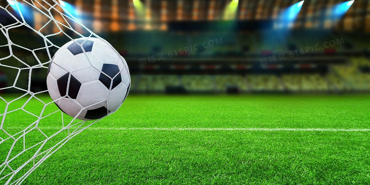 篮球篮网球员接受采访谈季后赛目标